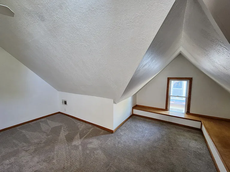 3045 Harriet Ave #2 — Photo 21