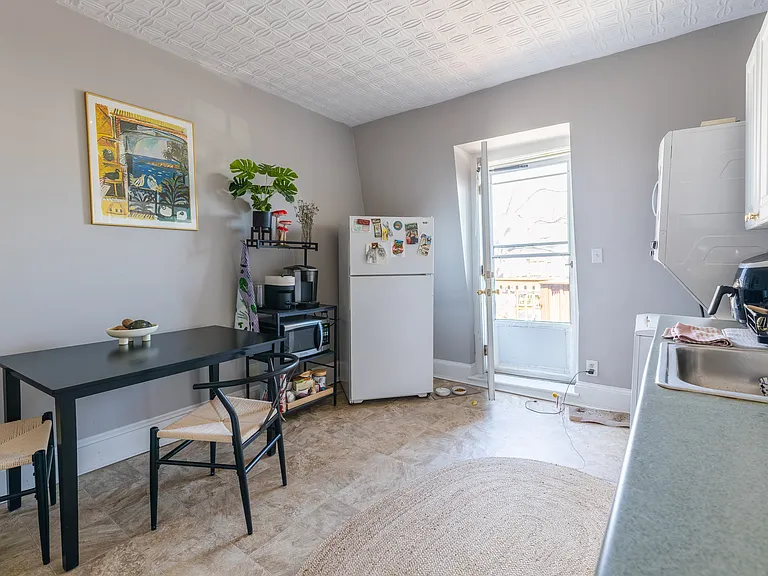 158 I St #3 — Photo 20