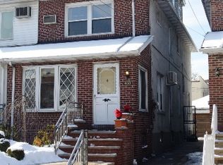 1030 78th St, Brooklyn, NY 11228