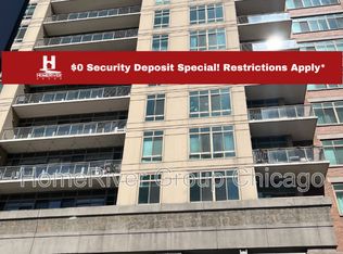 230 W Division St APT 1103, Chicago, IL 60610