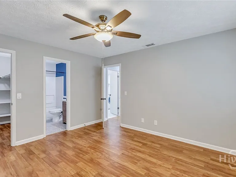 34 Quail Forest Dr — Photo 25