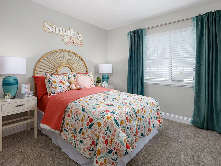 Sunridge_Plan_1_Model_Web-15