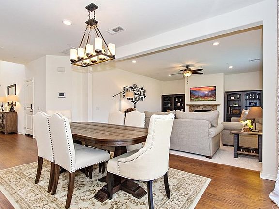 3rd image of 15486 Fennel Pl