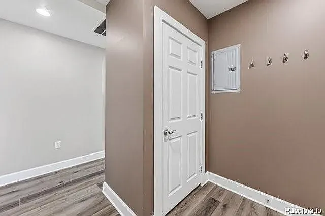 1631 N Emerson St #323 — Photo 9