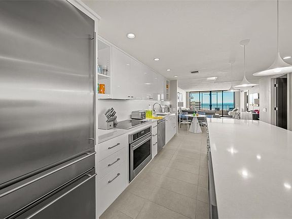 5th image of 5750 Midnight Pass Rd #704E