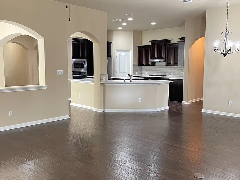 115 Driftwood Dr — Photo 6