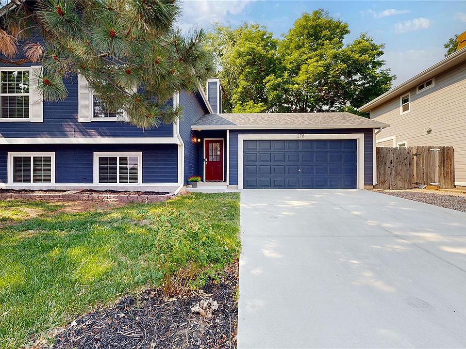 1st image of 278 Greenway Circle E