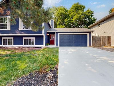 278 Greenway Circle E, Broomfield, CO, 80020
