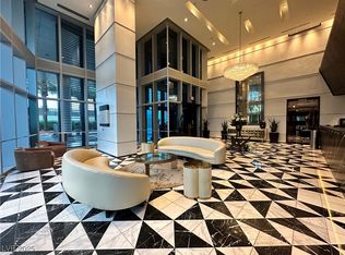 4471 Dean Martin Dr UNIT 2806, Paradise, NV 89103
