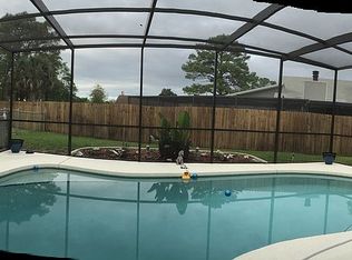 14419 Rum Keg Ct, Jacksonville, FL 32224