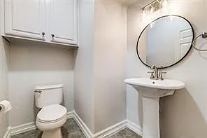 1318 Peden St #D — Photo 27