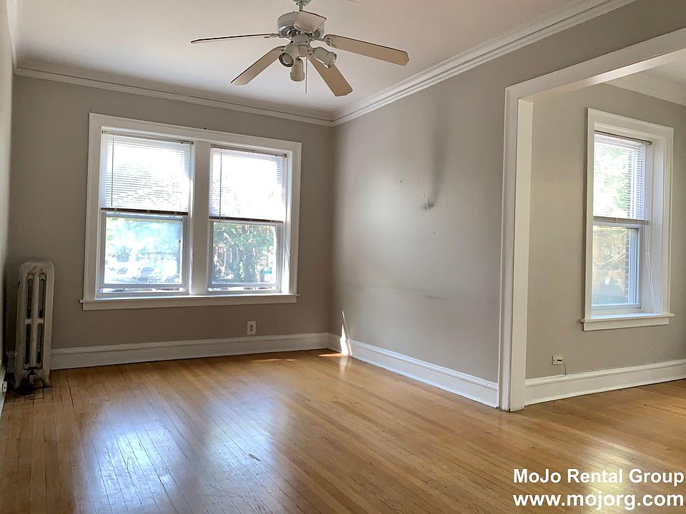 1st image of 5063 N Glenwood Ave APT 1