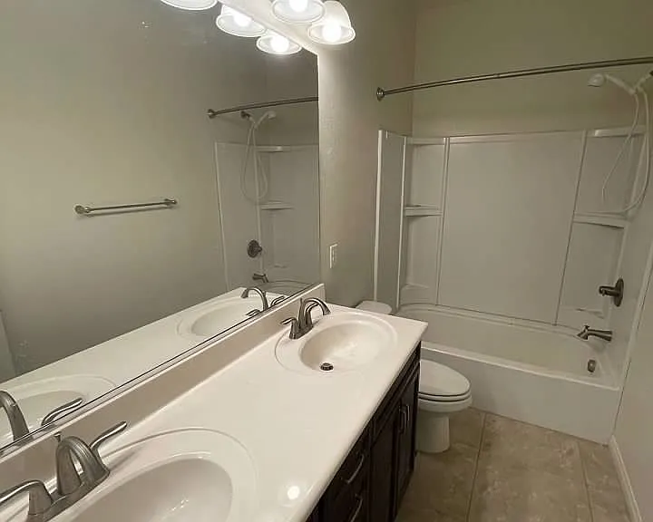 5564 Bethany Bend Dr — Photo 17