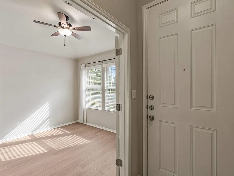 180 Fletcher Bnd — Photo 6