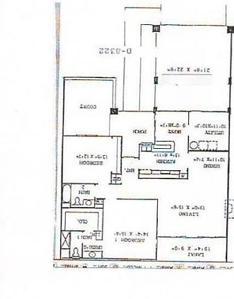 2nd image of 13019 W Ballad Dr