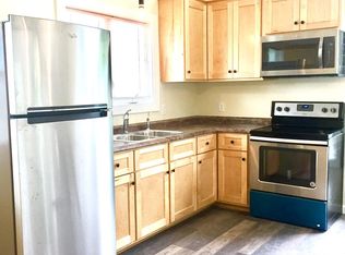 1 Pine St, Biddeford, ME 04005