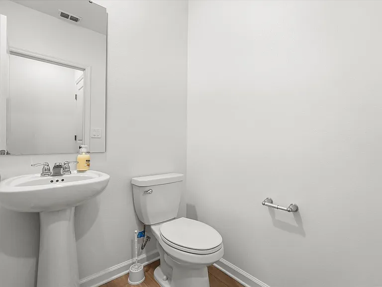 5100 Clay Whaley Rd #5100 — Photo 23