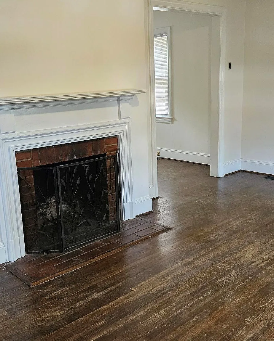 2 bed, 884 sqft, $1,100 — Photo 2