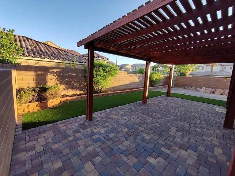 6938 Diver Ave — Photo 19