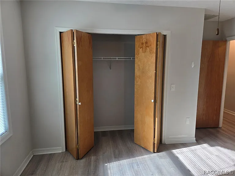 8288 W Barry Ct — Photo 28