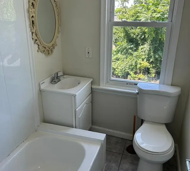 820 Greenhill Rd — Photo 12