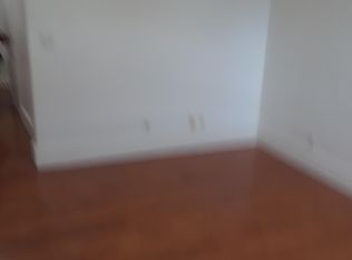 908 Shepherd St NW APT 3, Washington, DC 20011