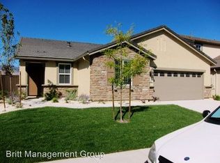 10855 Oakhaven Dr, Reno, NV 89521