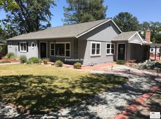 2116 Youngs Ct, Walnut Creek, CA 94596