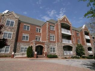 417 Clairemont Ave UNIT 314, Decatur, GA 30030