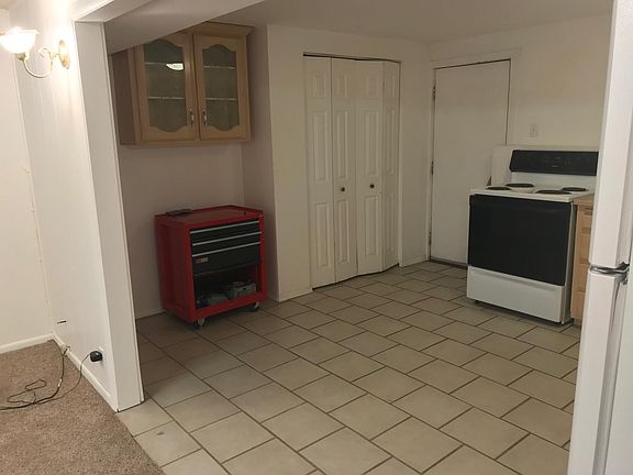 3rd image of 3450 S 400 E