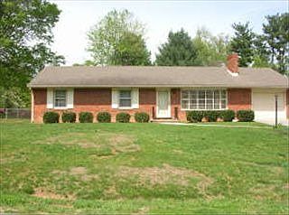 1st image of 2052 Brookfield Dr