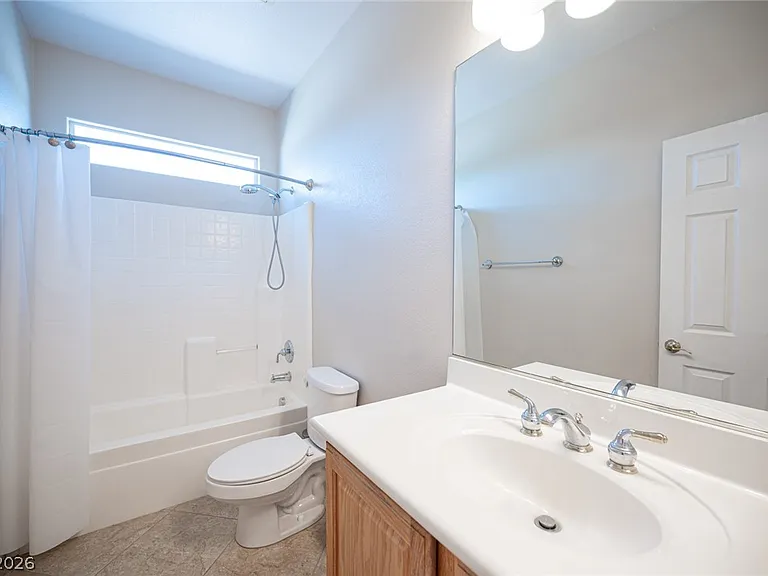 10474 Howling Coyote Ave — Photo 39