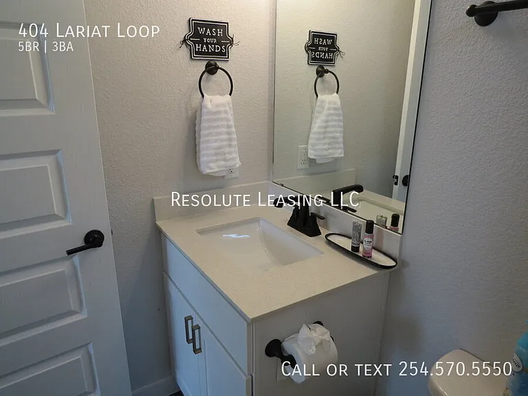 404 Lariat Loop — Photo 16