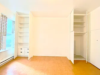 Rented by RSNY Realty