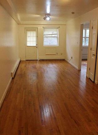 2nd image of 14102 Pershing Cres APT 3A