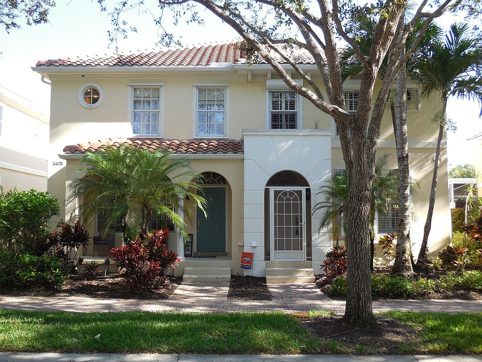 1st image of 3471 Bravada Way