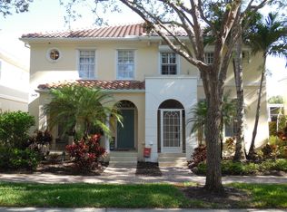 3471 Bravada Way, Naples, FL 34119