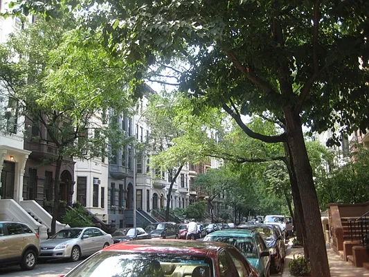 Rented by Magnone Real Estate | media 19