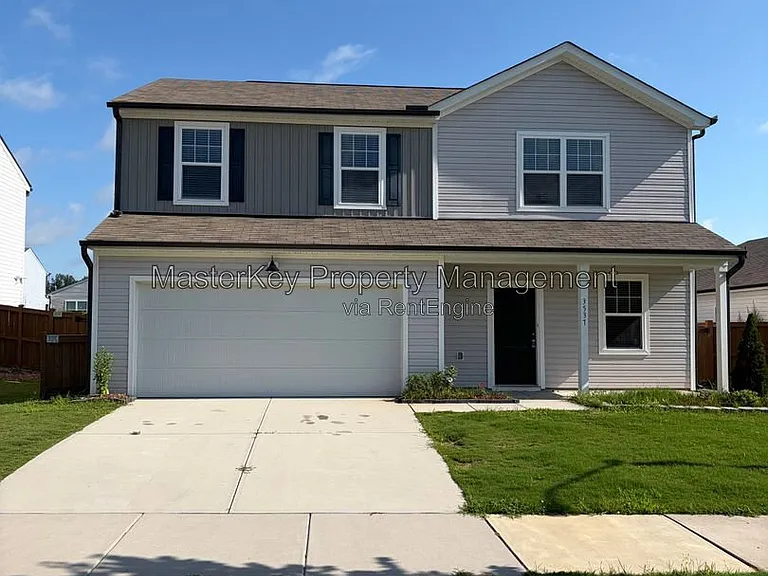 3537 Polygon Pl — Photo 1