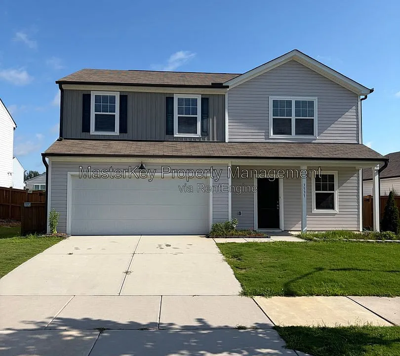 3537 Polygon Pl