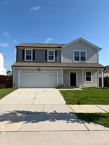 3537 Polygon Pl Photo 1