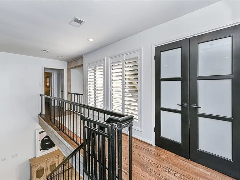 1038 Winner Foster Rd — Photo 24