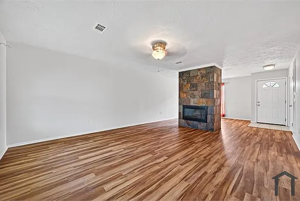 11611 Bonaparte Dr — Photo 24