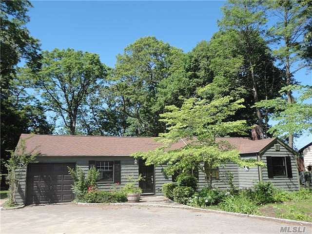 1st image of 19 Whitney Ave