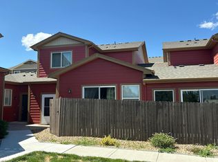 1652 Aspen Meadows Cir, Federal Heights, CO 80260