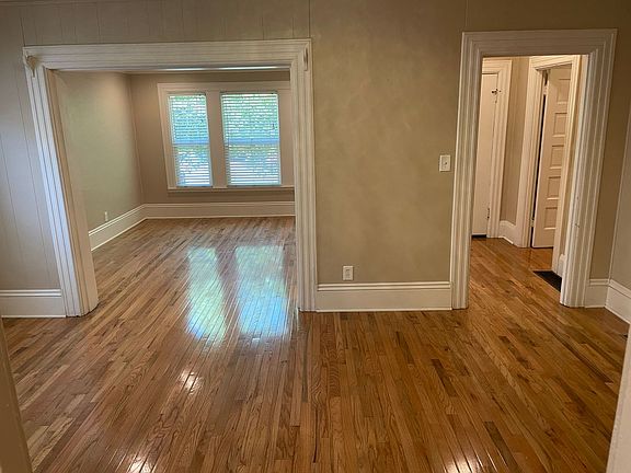 4th image of 1318 Salem St #1