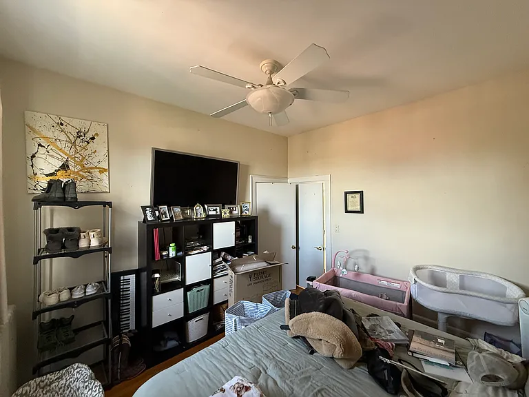261 Commonwealth Ave #9 — Photo 10