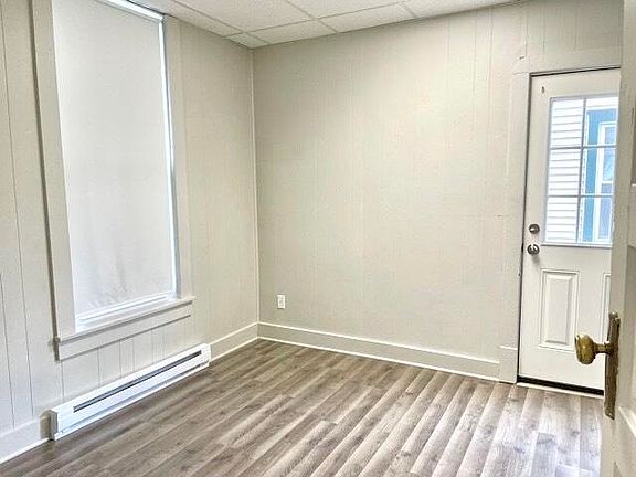 5th image of 17 N Michigan St #141-E
