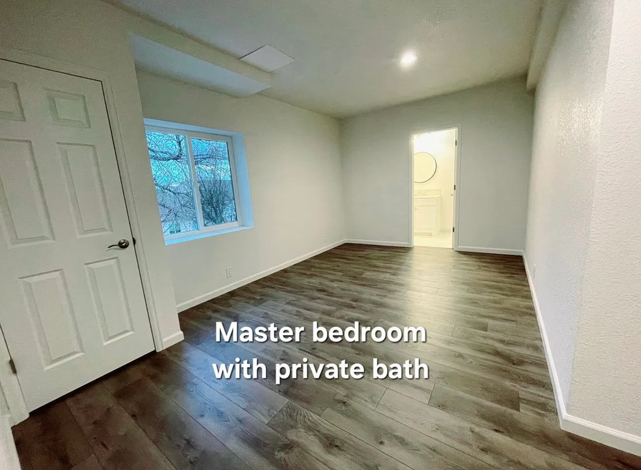 21333 E Smoky Hill Rd — Photo 4