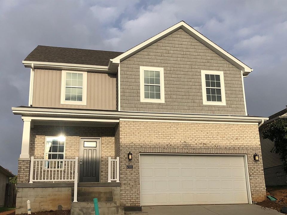 1st image of 233 Old Woolen Mill Ln
